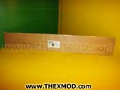 Cover Plate Access - 3ft 3in Long - OE42513