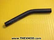 Pipe - 5.500in Long od - FV943518