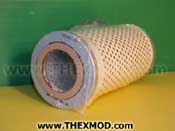 Filter - LF-4003
