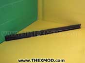 Retainer Battery - 639.5mm Long - 91026173