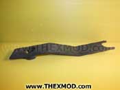 Locking Device - V-Belt Pulley - 905.3.31.112.0