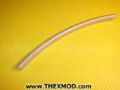 Tube Dip - 250/GM/1143