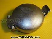 Cap Filler Opening - FV586252