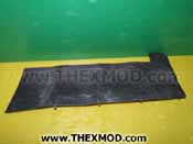Protector - Rubber - 6338869