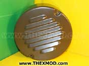 Cover - ONAN234D185