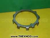 Washer Key - Bearing - 7102391