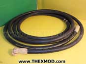 Hose - 3/4in dia Bore - 461073