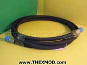 Hose - 1375004