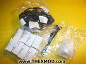 Mod Kit - MXK3237
