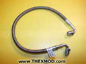 Hose - Oil Feed - 3283753