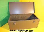Box  Accessories Stowage - MXH1312