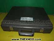 Kit - Test - Power Steering - J5176-E