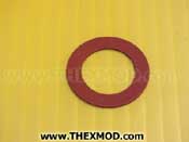 Washer - 0.719in id - 307GMP130