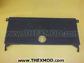 Tailgate - FV861726