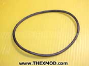 O-Ring - R206/ML5391