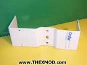 Bracket - GLY6097