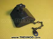 Guard - FV839892