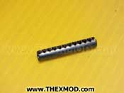 Pin Spring - 987690