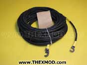 Cable - SD326390441