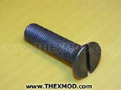 Screw - 38mm Approx - 38FSHSCS150 