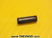 Pin 1/4 x 3/4 - FPRBBA1004012