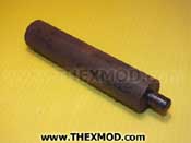 Handle Bumper - 7in Long - E321, DROP321V