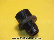 Adaptor Brake Hose Tool - 18mm x 1.5mm - E690-T-39
