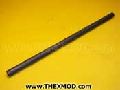 Tube Steel - 0.4375in id - FV943534