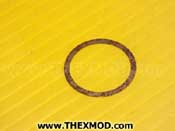 Shim Steel - 22.3mm - NW2-207