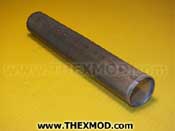 Strainer Element - 7003-B-1-001-1