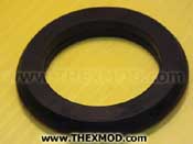 Shock Absorber Direct Action - H00385600200