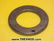 Washer Flat - 1 3/4in id - 2 7/8in od - 33153121