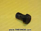 Bolt Fluid Passage - 8mm x 0.8mm Pitch - 7008/573