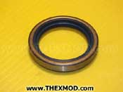 Seal Ring - 2186 2134-193