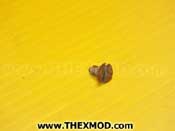 Screw - 0.375in Long - BS 4174, 4100-46