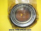 Cup and Cone Outer Bearing - Y032 650 12