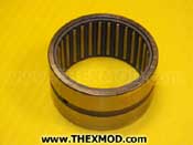 Bearing - 917/50200