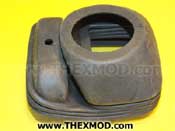 Gaiter - 331/38604