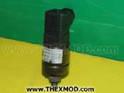 Switch - Pressure - 28V / 240V - 28.00.985.12