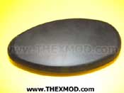 Pad Armrest - 331/34723