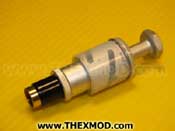 Valve Deflation - 39 psi - Rear - 021239000000PBC6