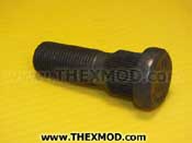 Bolt Machine - 123776A1