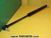 Gas Strut - 331/41728