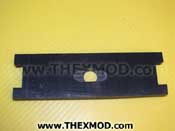 Spacer Plate - A05897.0600