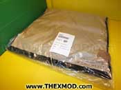 Curtain - Sand - Left Side - 17274-157-A