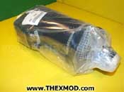 Starter Engine - 24V - 1364108, 8838910