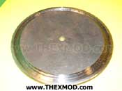 Cover - L128352