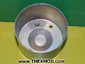 Cover - Starter Motor - 6211-351-2