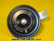 Horn Disc 12v - 704/37300