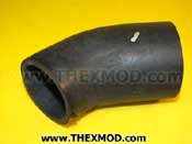 Hose - 834/00850